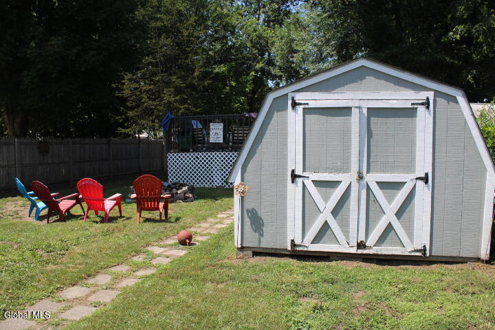 523 Lower Wright Street Hudson Falls NY 12839