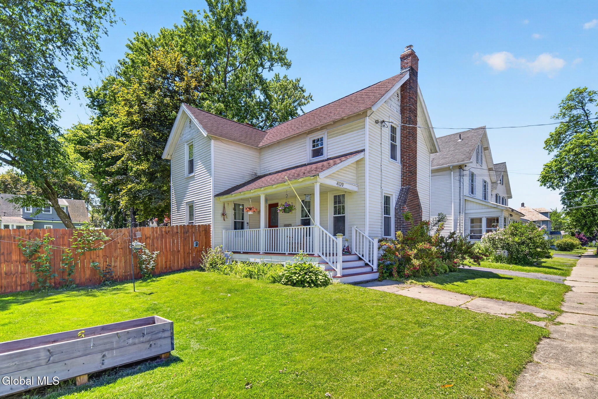 409 Riverside Avenue Scotia NY 12302