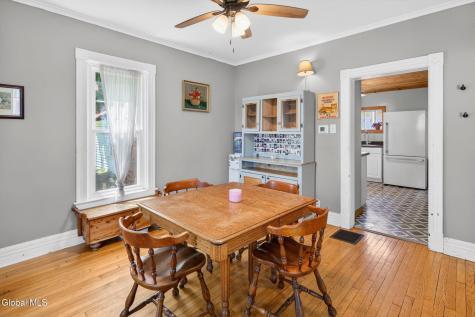 409 Riverside Avenue Scotia NY 12302