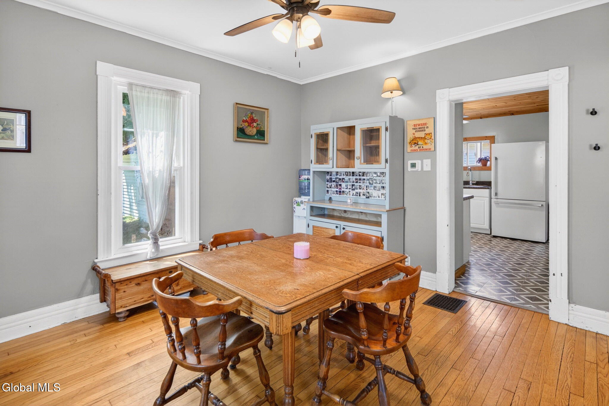 409 Riverside Avenue Scotia NY 12302