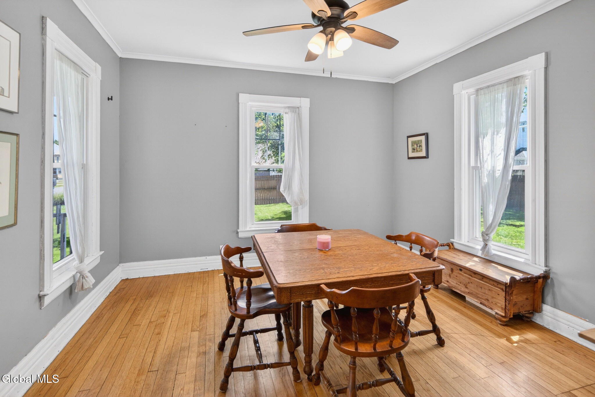 409 Riverside Avenue Scotia NY 12302