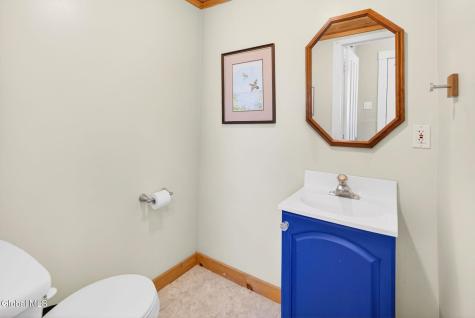 409 Riverside Avenue Scotia NY 12302