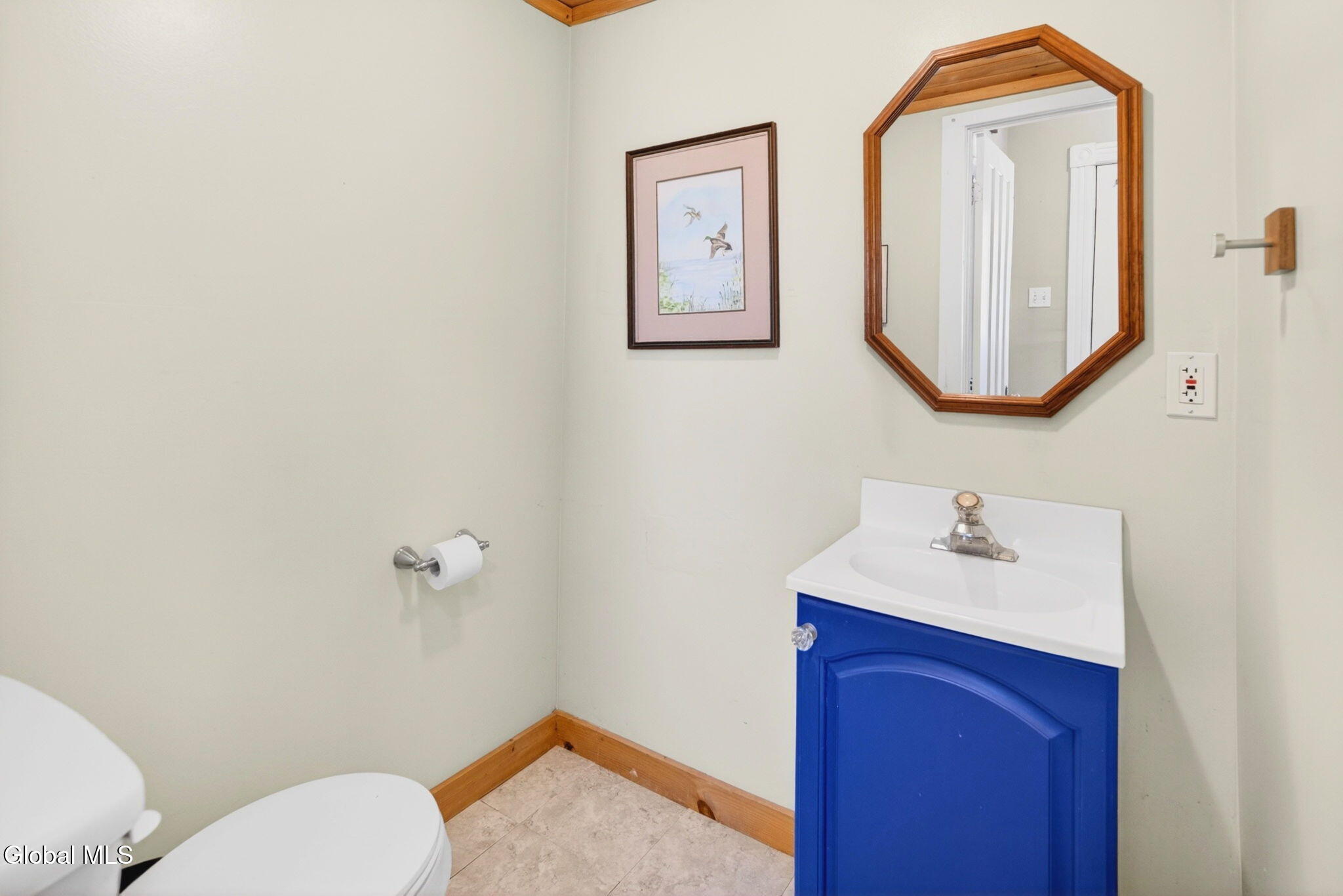 409 Riverside Avenue Scotia NY 12302