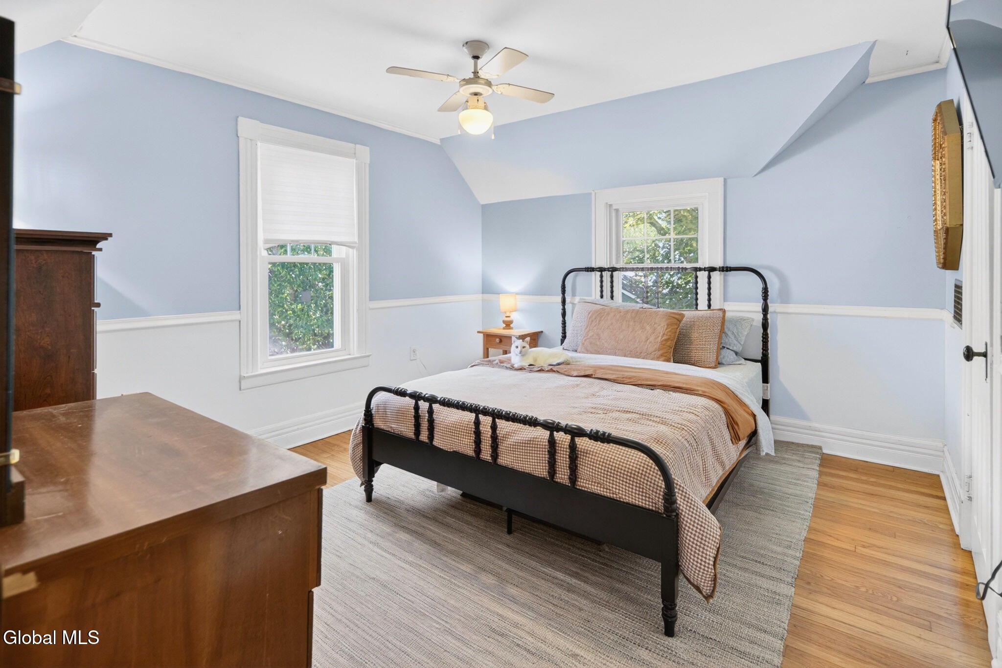 409 Riverside Avenue Scotia NY 12302