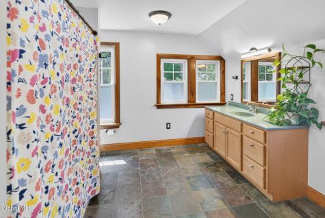 409 Riverside Avenue Scotia NY 12302