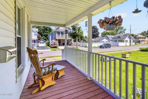 409 Riverside Avenue Scotia NY 12302