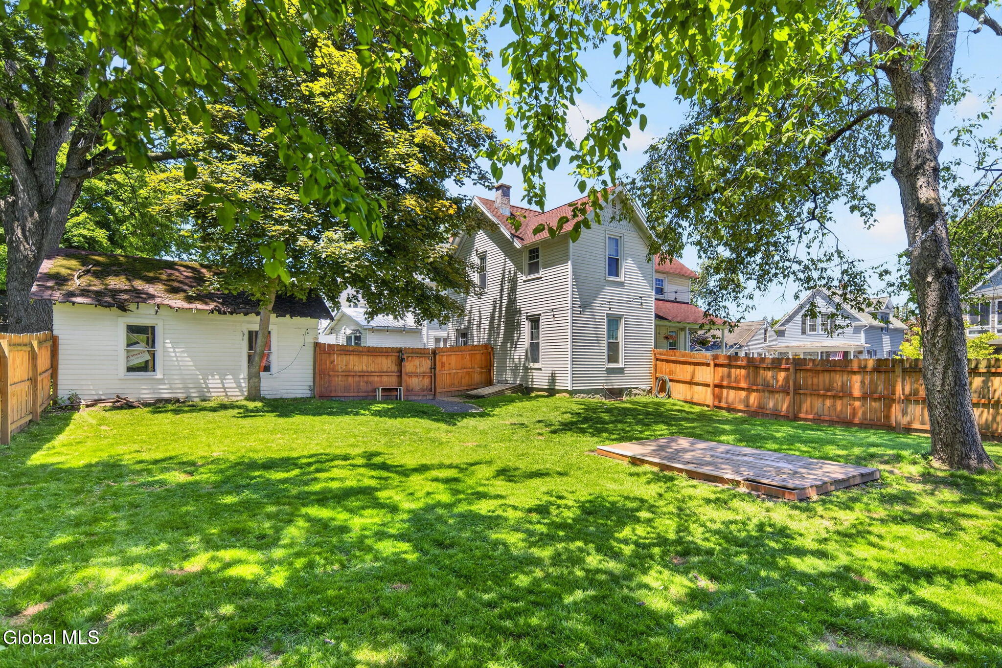 409 Riverside Avenue Scotia NY 12302