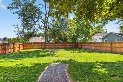 409 Riverside Avenue Scotia NY 12302