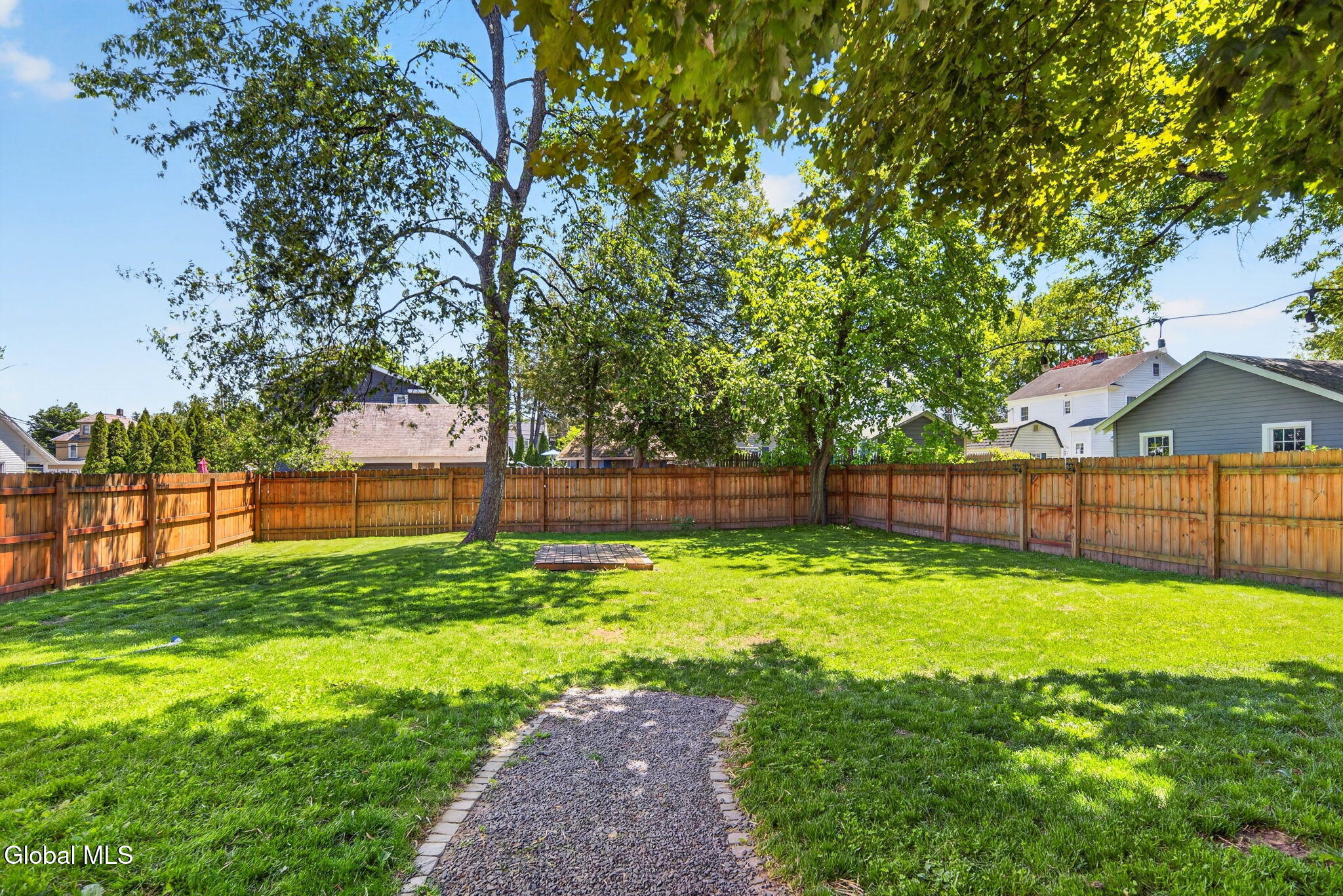 409 Riverside Avenue Scotia NY 12302