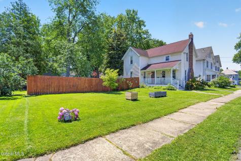 409 Riverside Avenue Scotia NY 12302