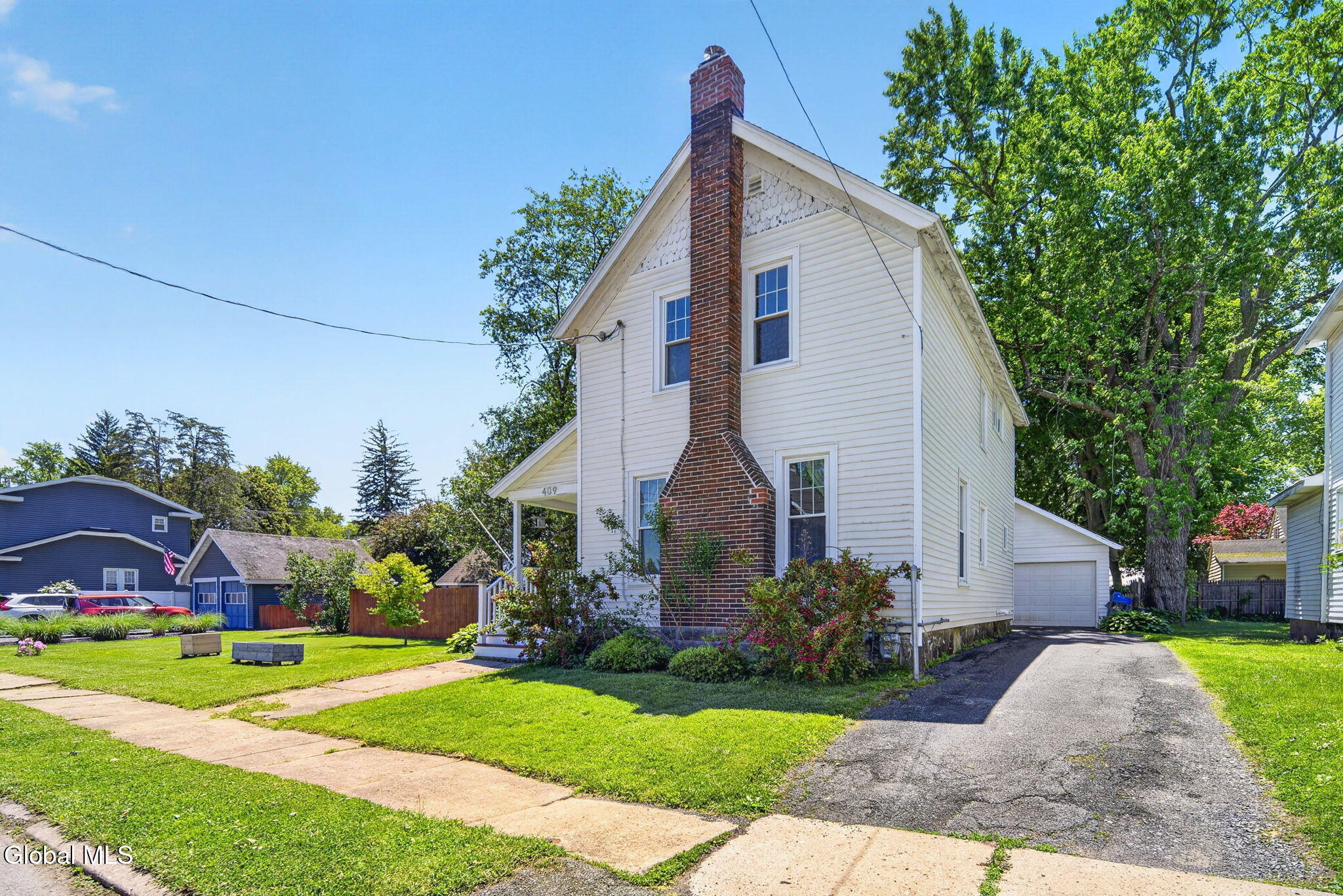 409 Riverside Avenue Scotia NY 12302