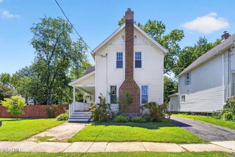 409 Riverside Avenue Scotia NY 12302
