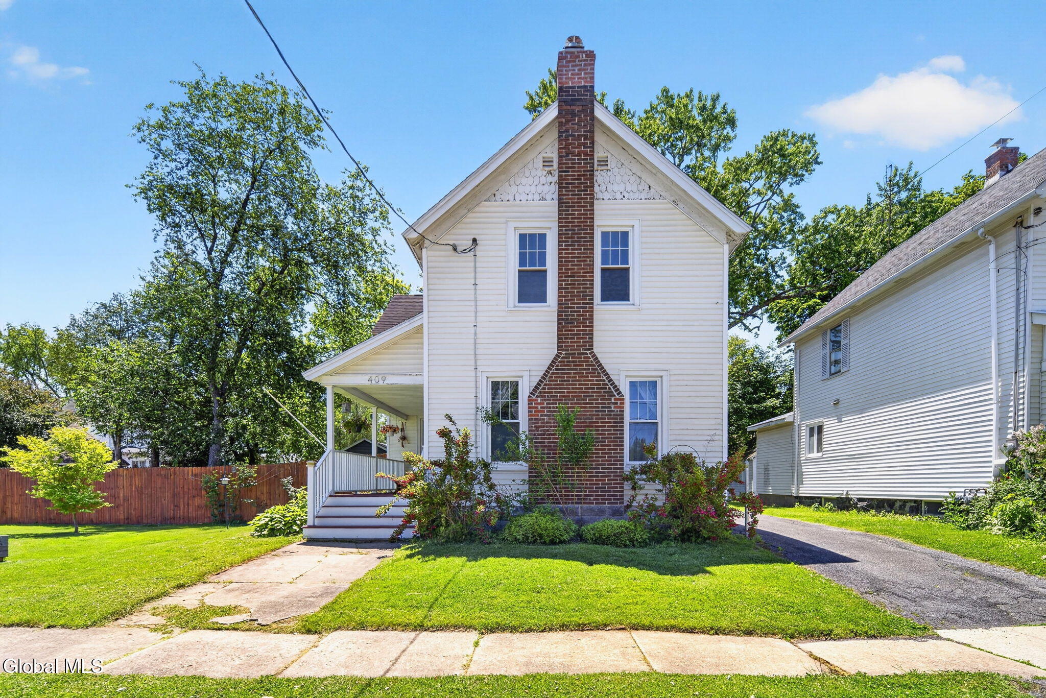 409 Riverside Avenue Scotia NY 12302