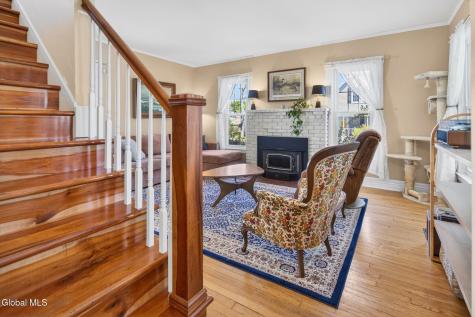 409 Riverside Avenue Scotia NY 12302