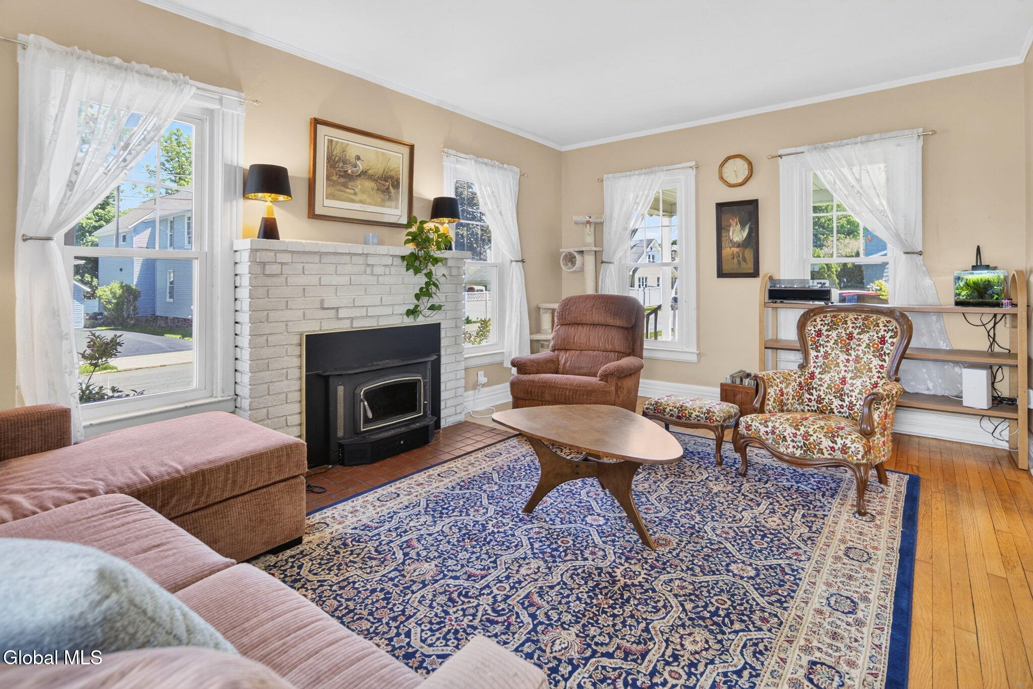 409 Riverside Avenue Scotia NY 12302