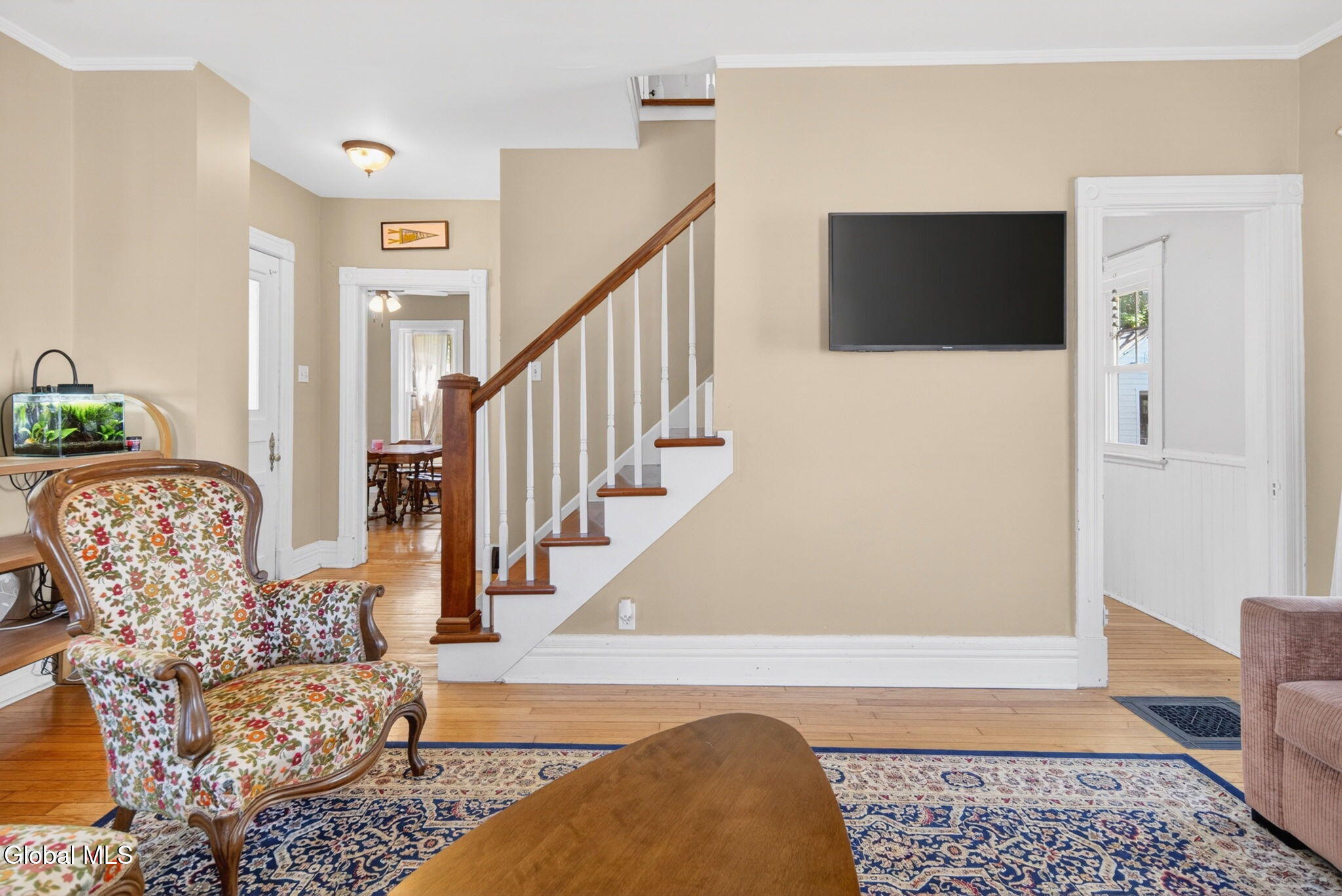 409 Riverside Avenue Scotia NY 12302