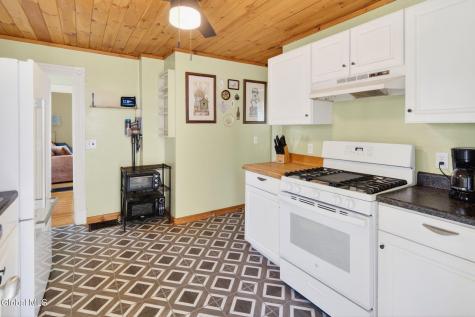 409 Riverside Avenue Scotia NY 12302