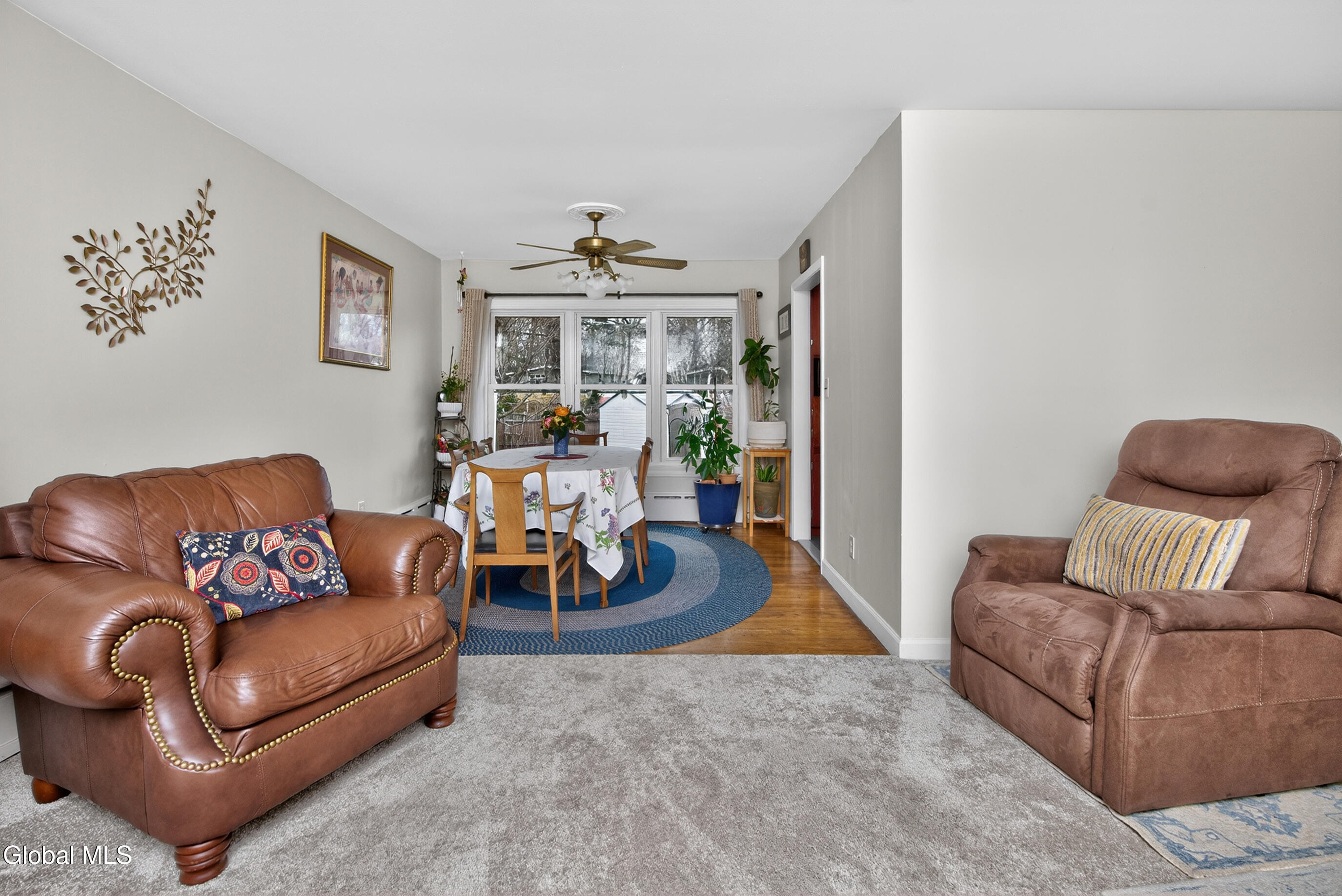 6 Nicholas Drive Albany NY 12205