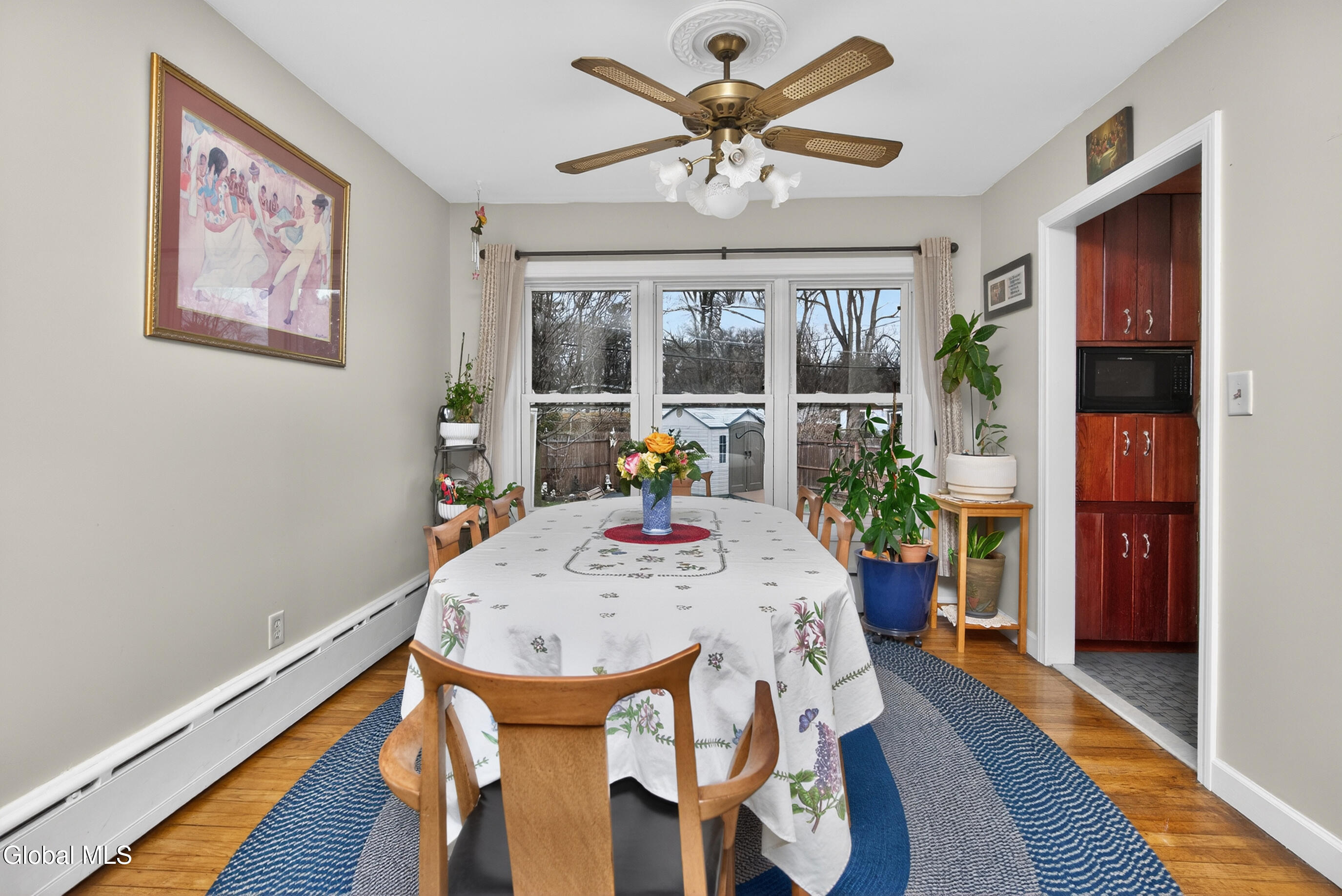 6 Nicholas Drive Albany NY 12205