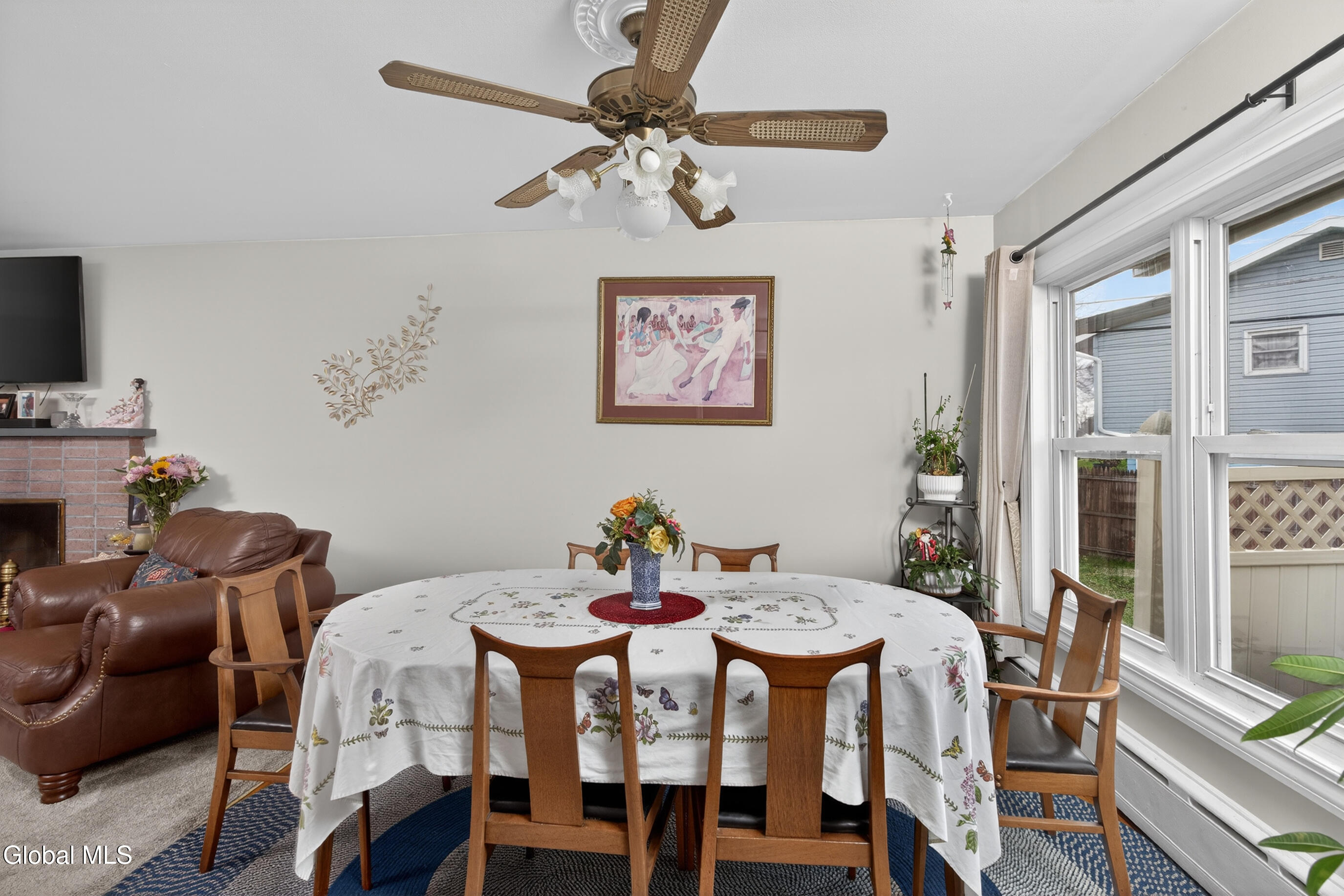 6 Nicholas Drive Albany NY 12205
