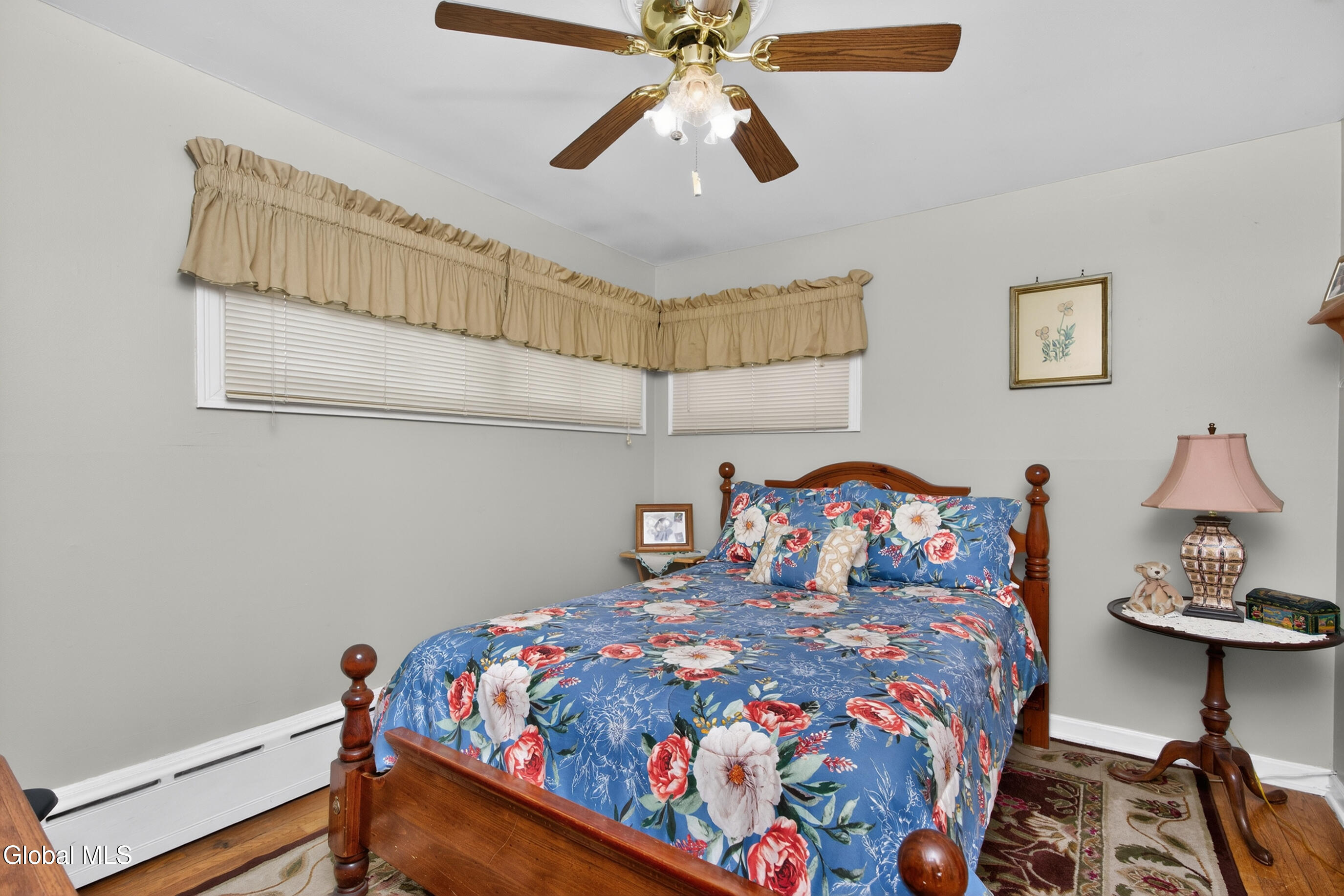6 Nicholas Drive Albany NY 12205
