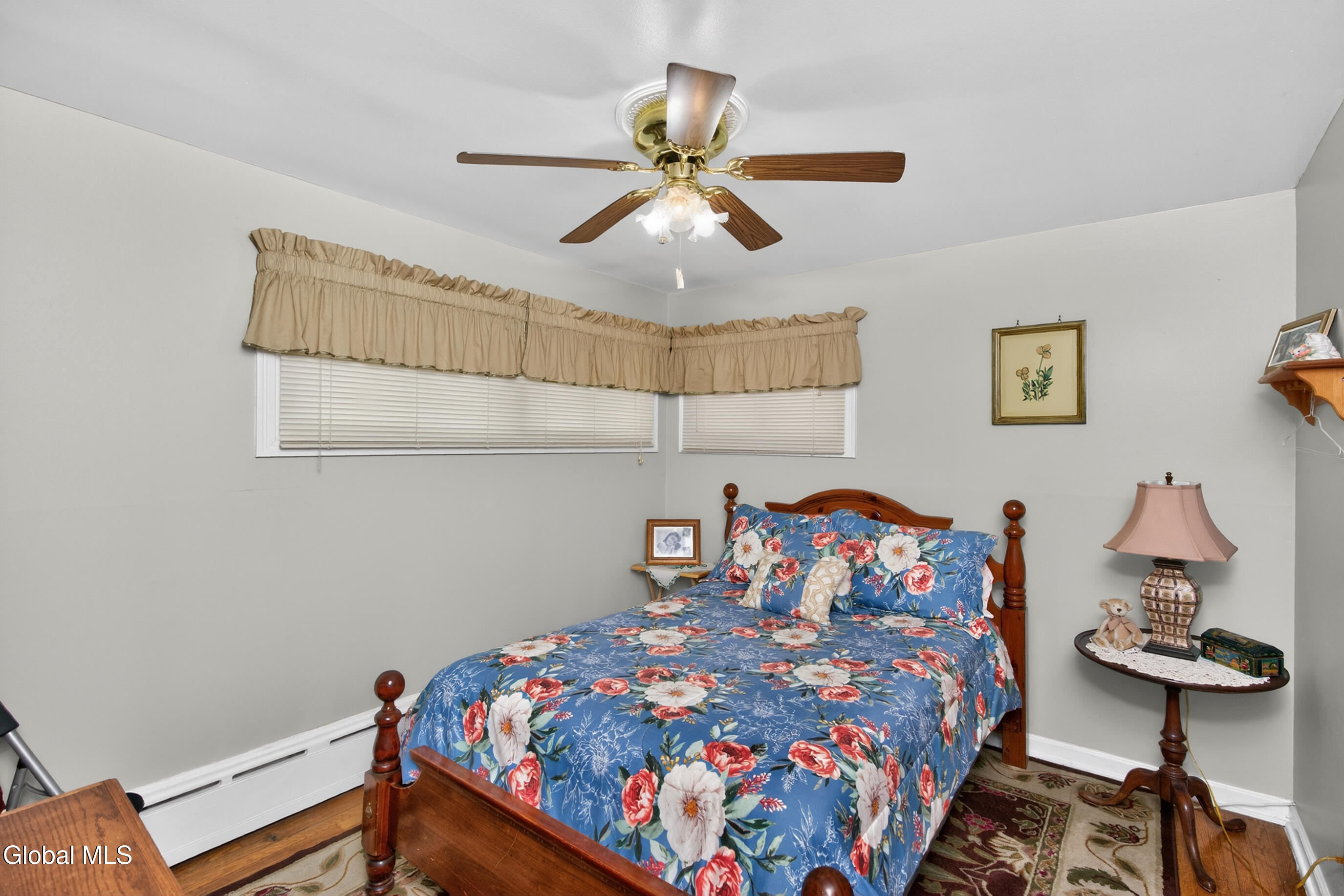 6 Nicholas Drive Albany NY 12205