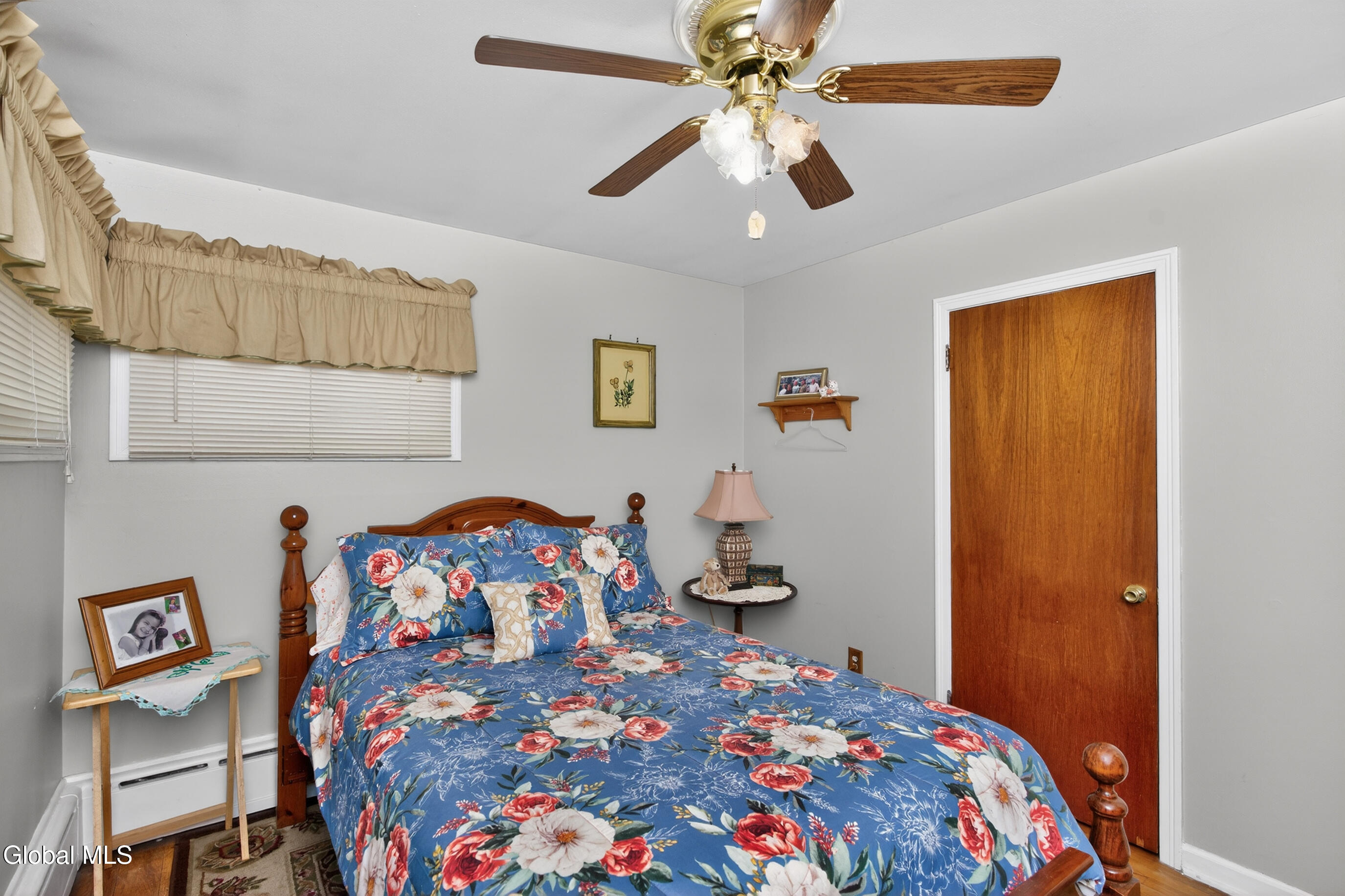 6 Nicholas Drive Albany NY 12205