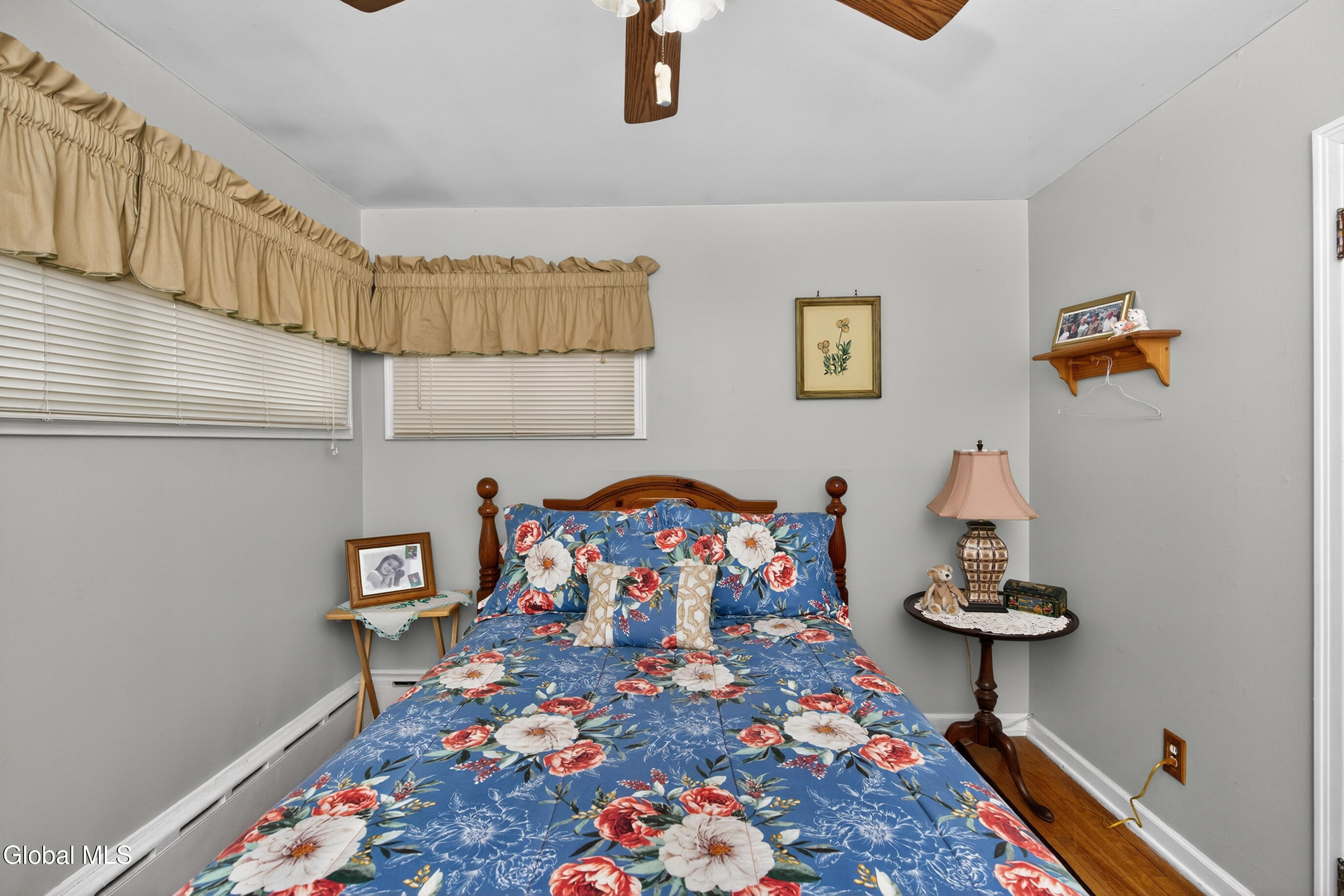 6 Nicholas Drive Albany NY 12205