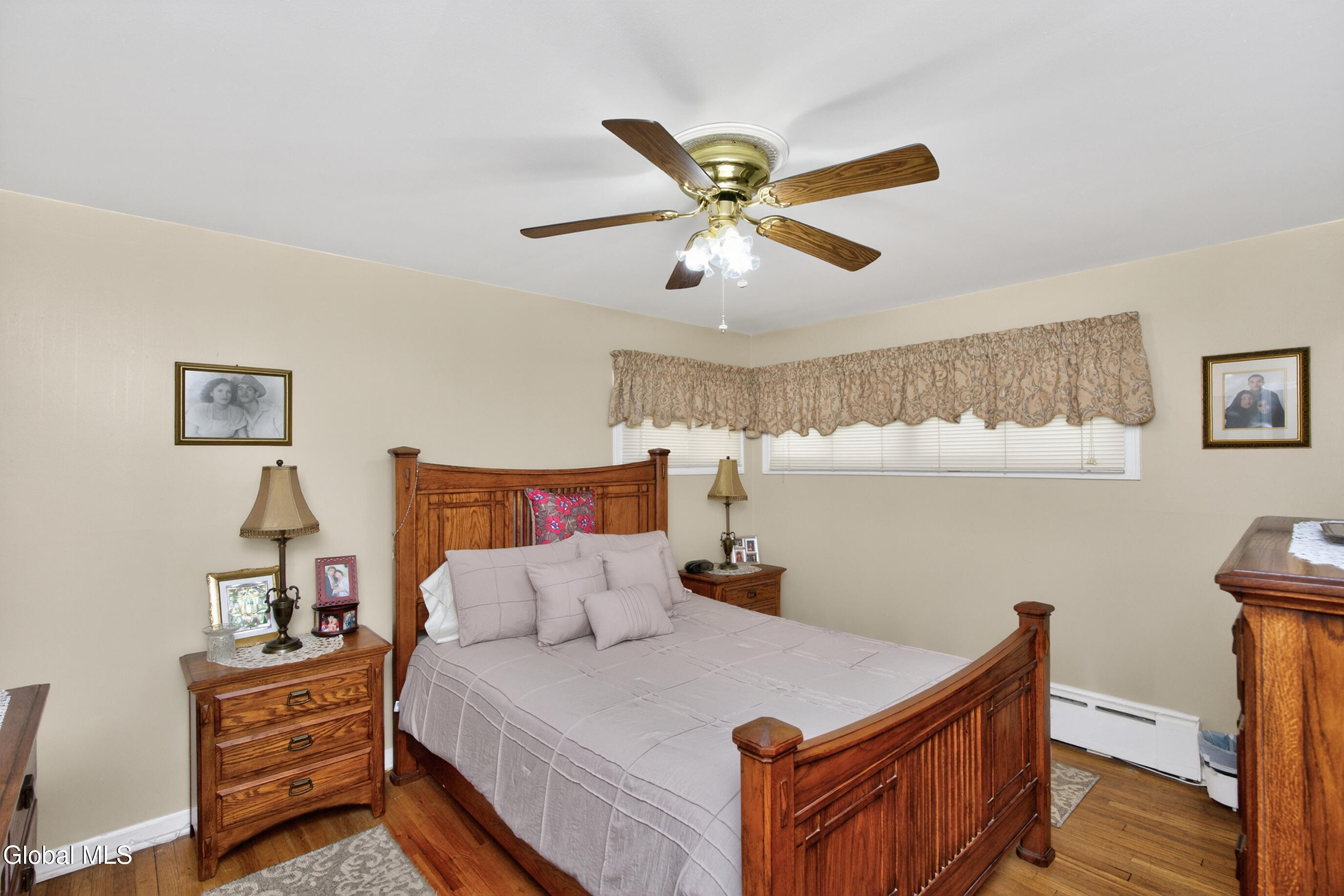 6 Nicholas Drive Albany NY 12205
