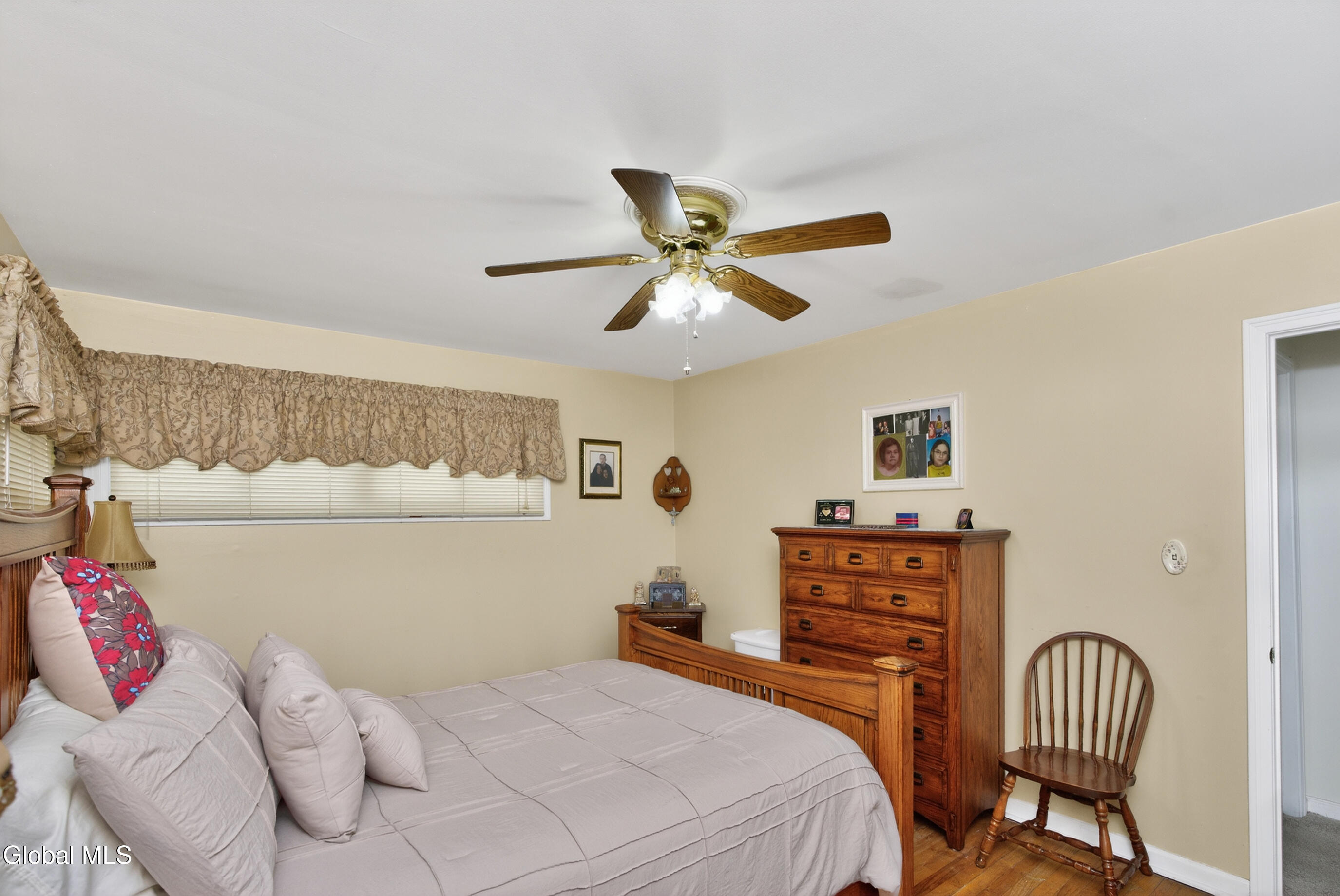 6 Nicholas Drive Albany NY 12205
