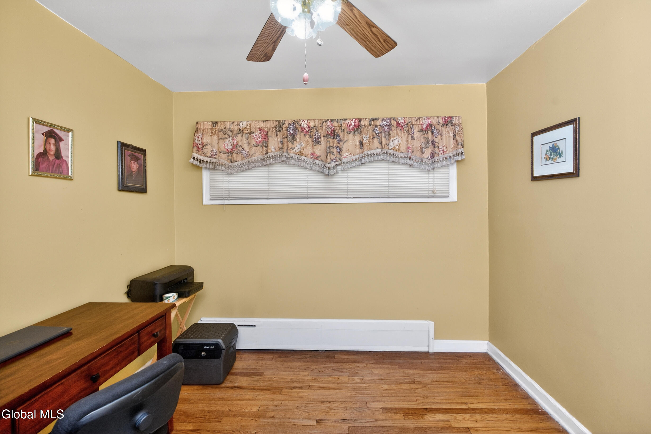 6 Nicholas Drive Albany NY 12205