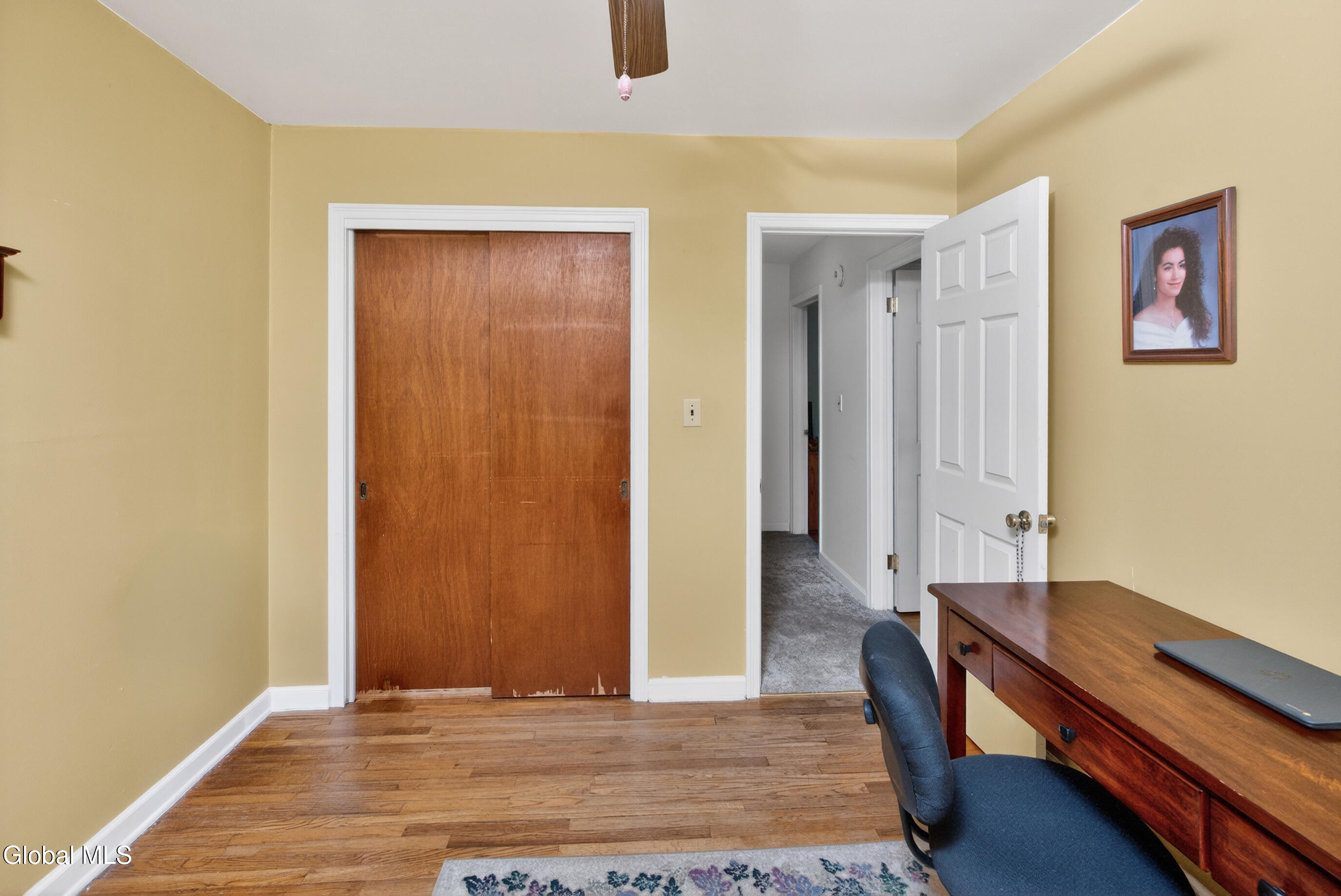 6 Nicholas Drive Albany NY 12205