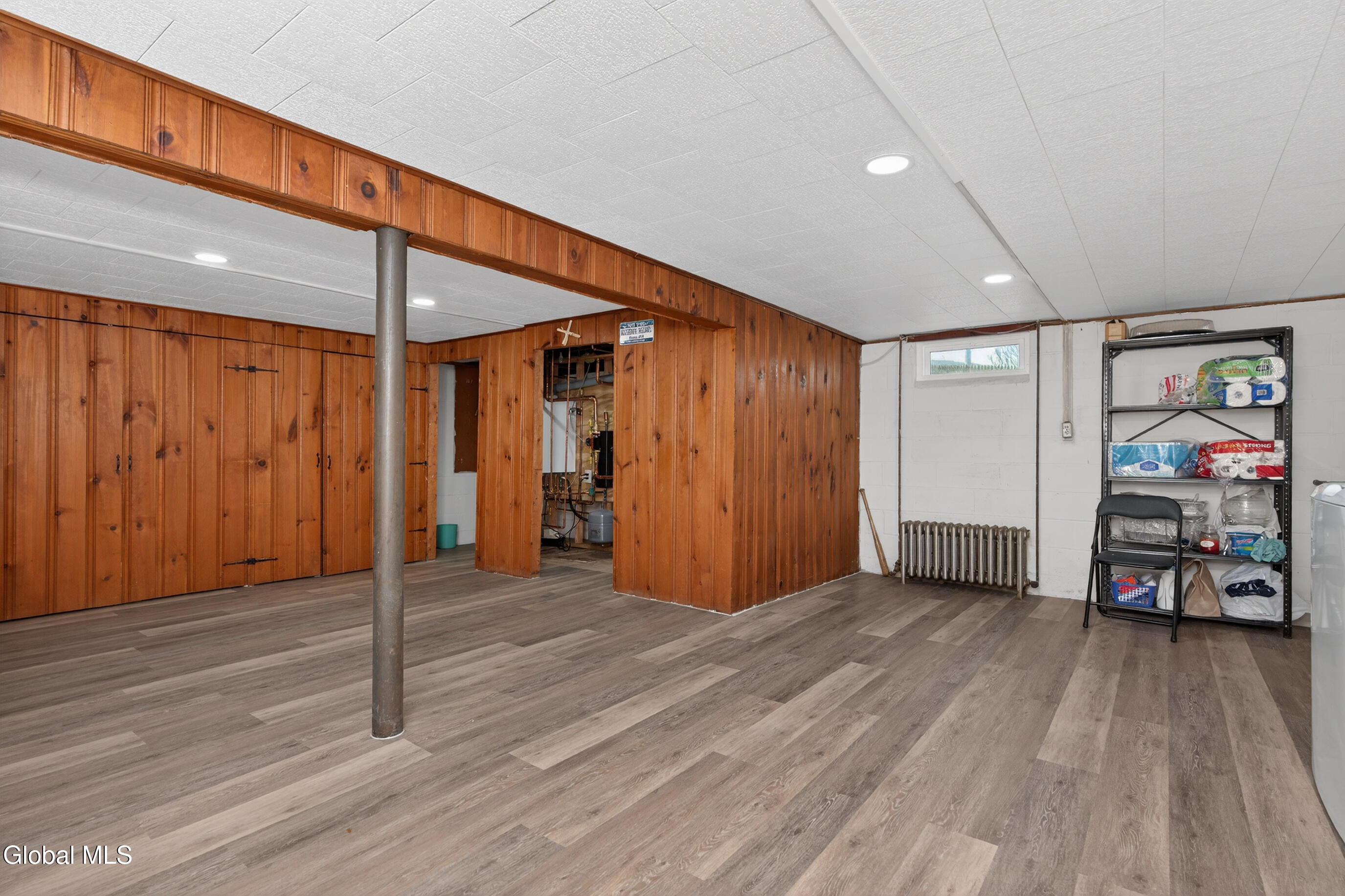 6 Nicholas Drive Albany NY 12205