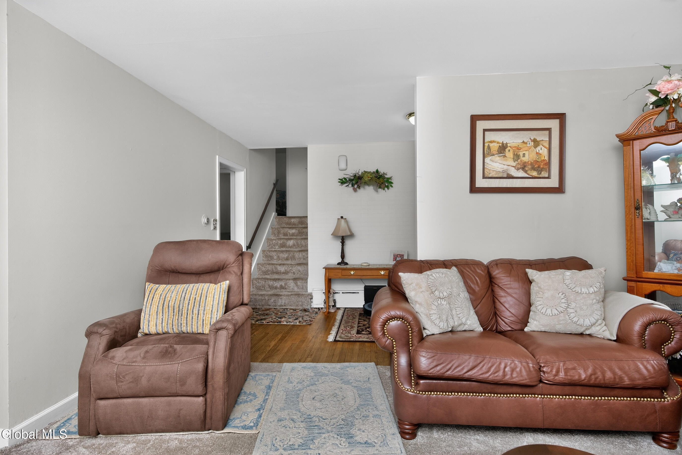 6 Nicholas Drive Albany NY 12205