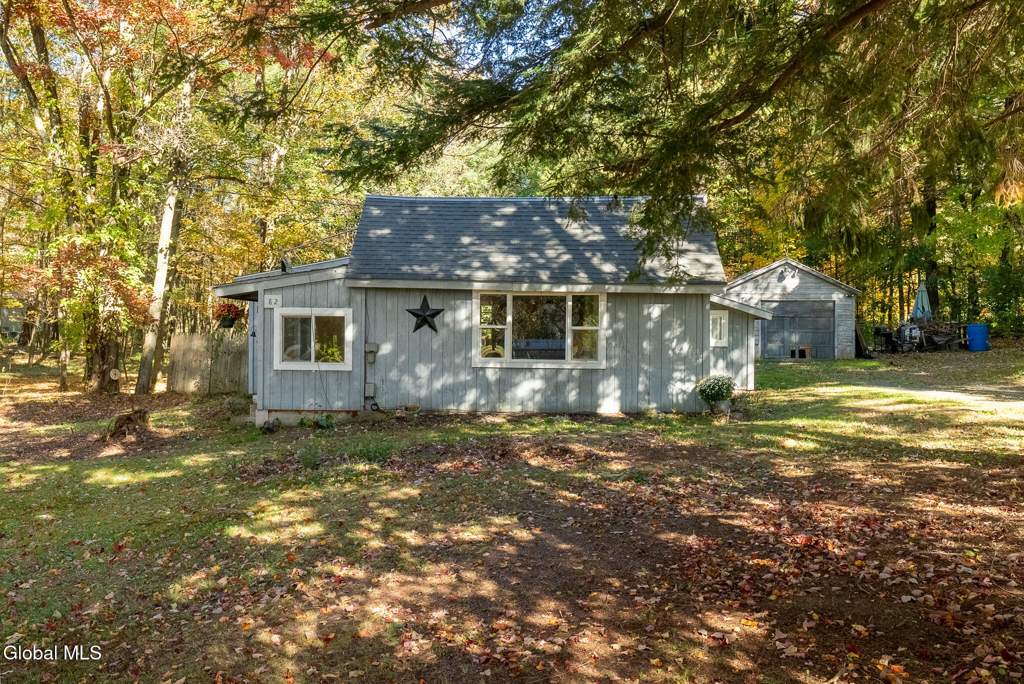 82 Log Woods Road Troy NY 12180