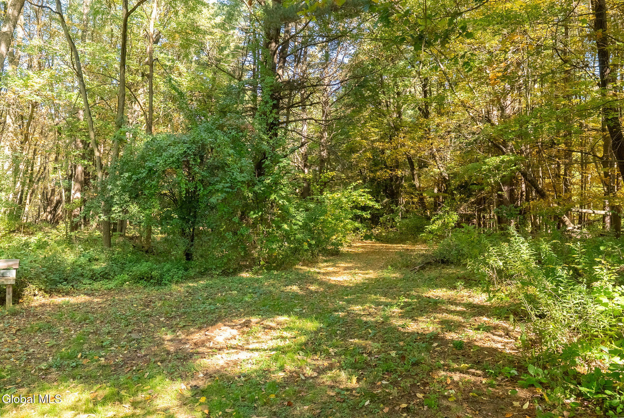 82 Log Woods Road Troy NY 12180
