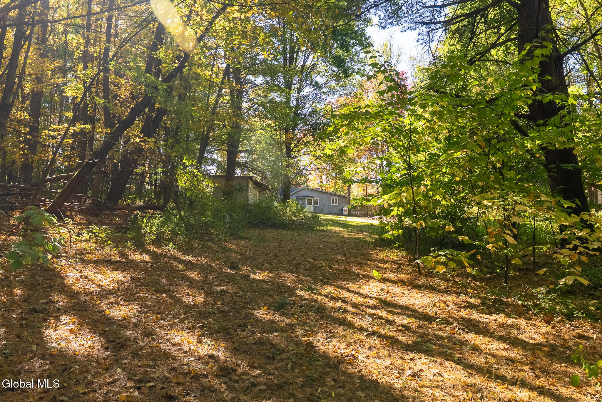 82 Log Woods Road Troy NY 12180