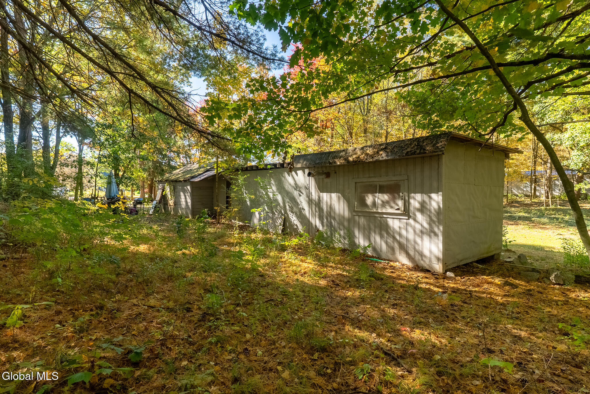 82 Log Woods Road Troy NY 12180