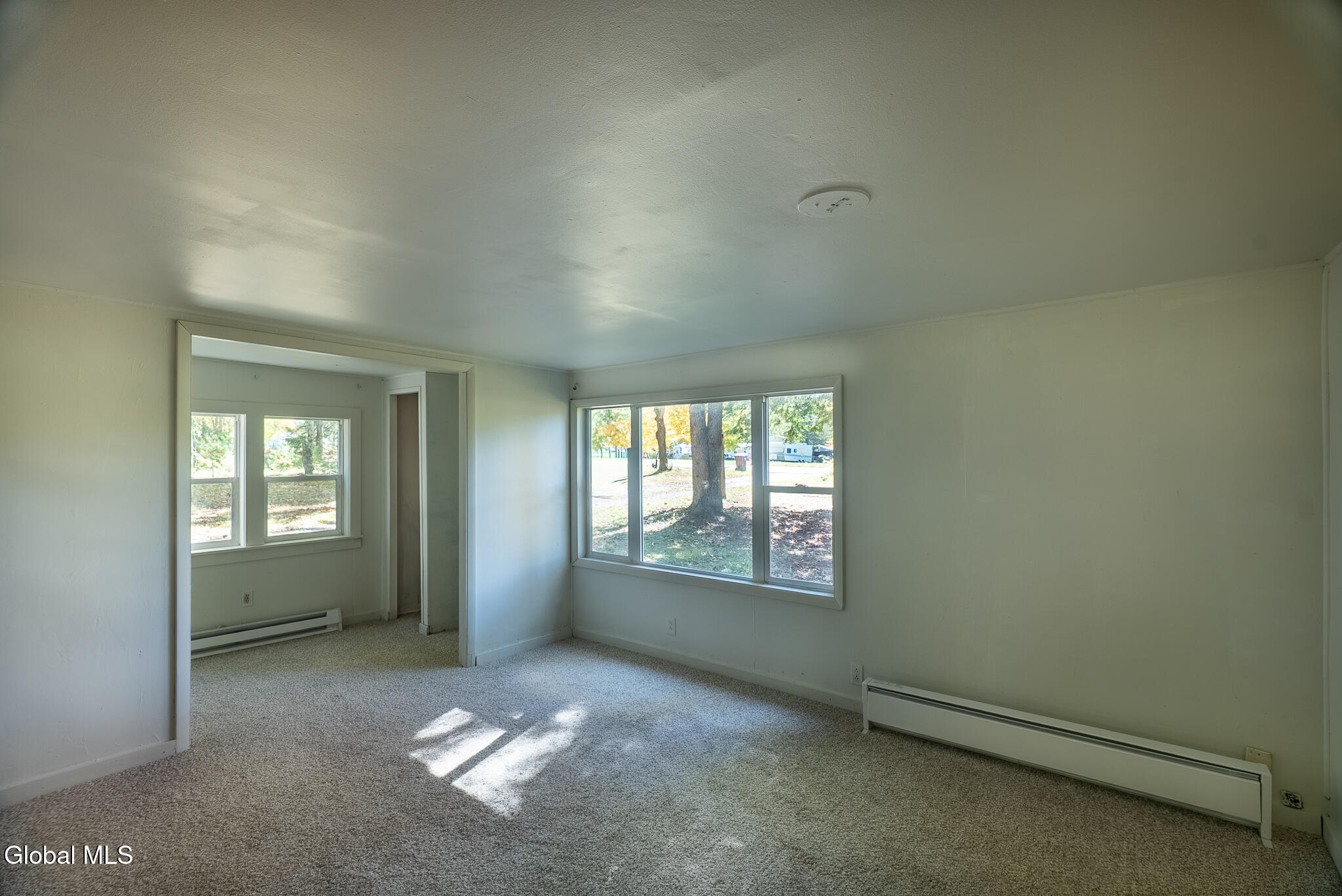 82 Log Woods Road Troy NY 12180