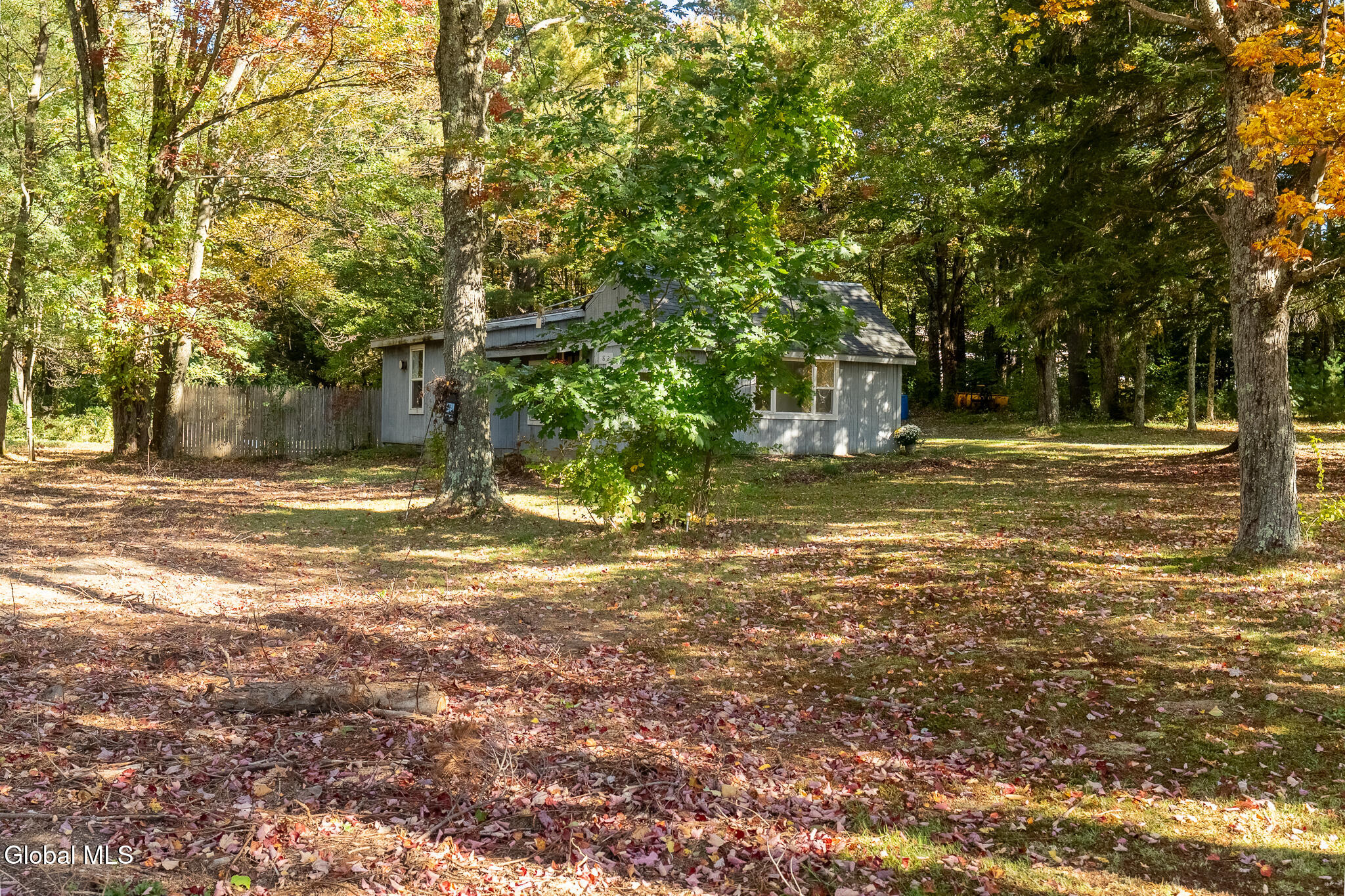 82 Log Woods Road Troy NY 12180