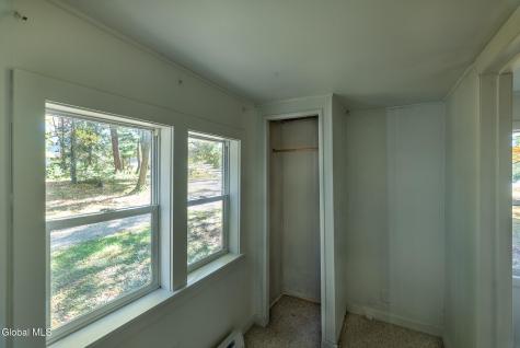 82 Log Woods Road Troy NY 12180
