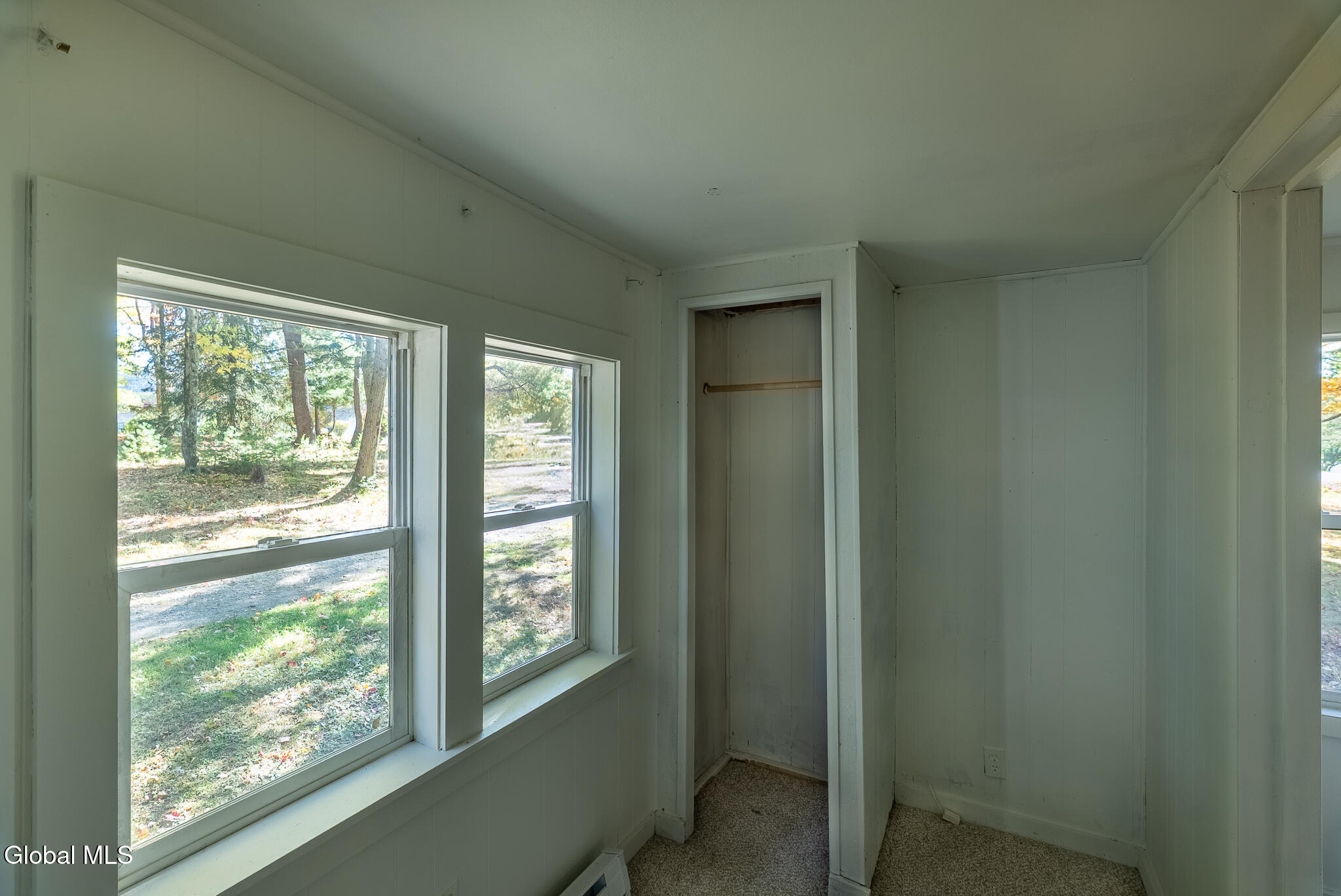 82 Log Woods Road Troy NY 12180