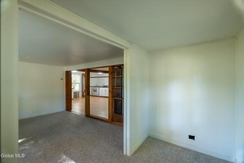 82 Log Woods Road Troy NY 12180