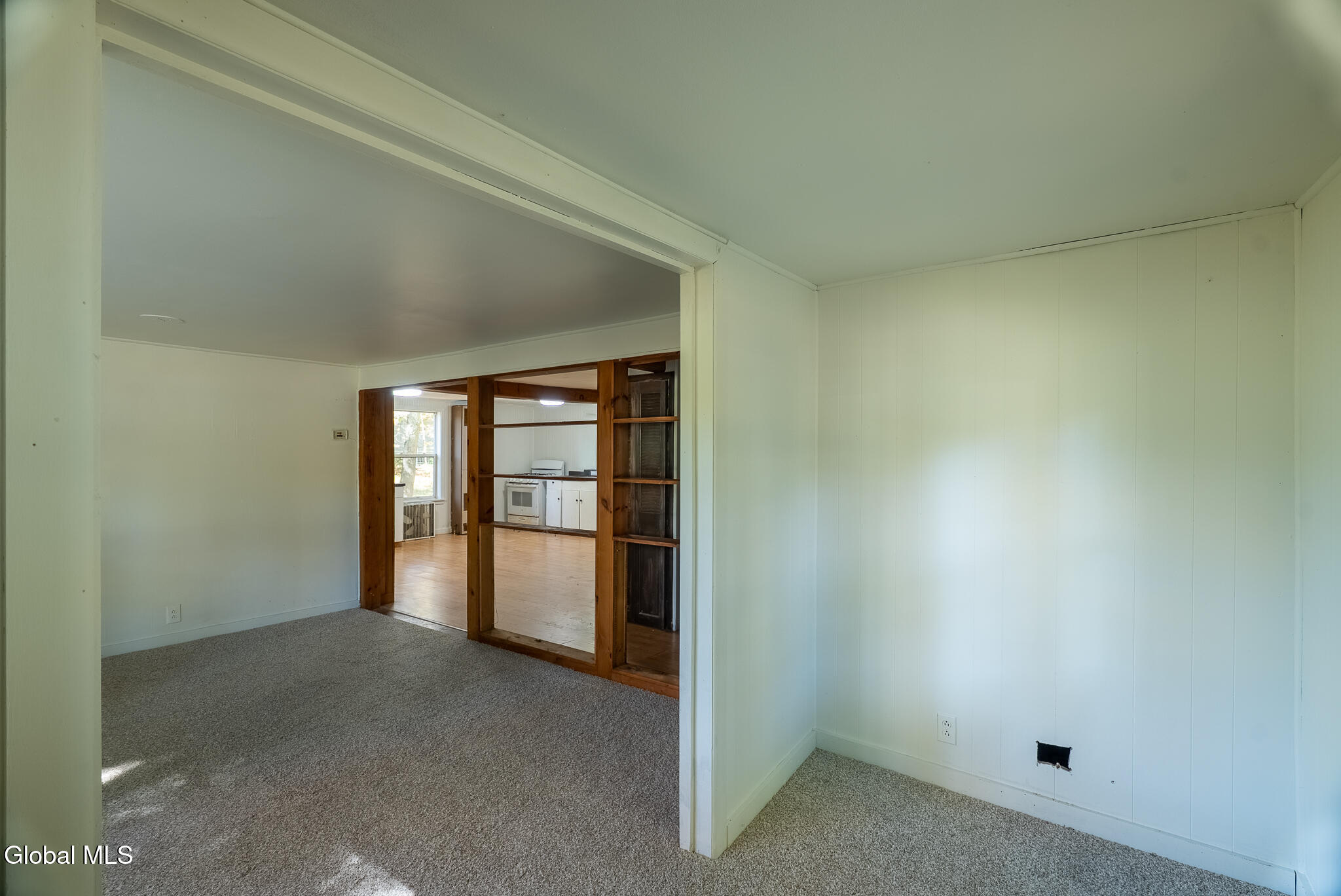 82 Log Woods Road Troy NY 12180