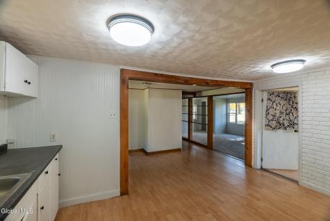 82 Log Woods Road Troy NY 12180
