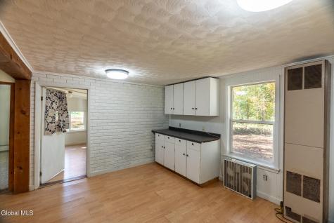 82 Log Woods Road Troy NY 12180