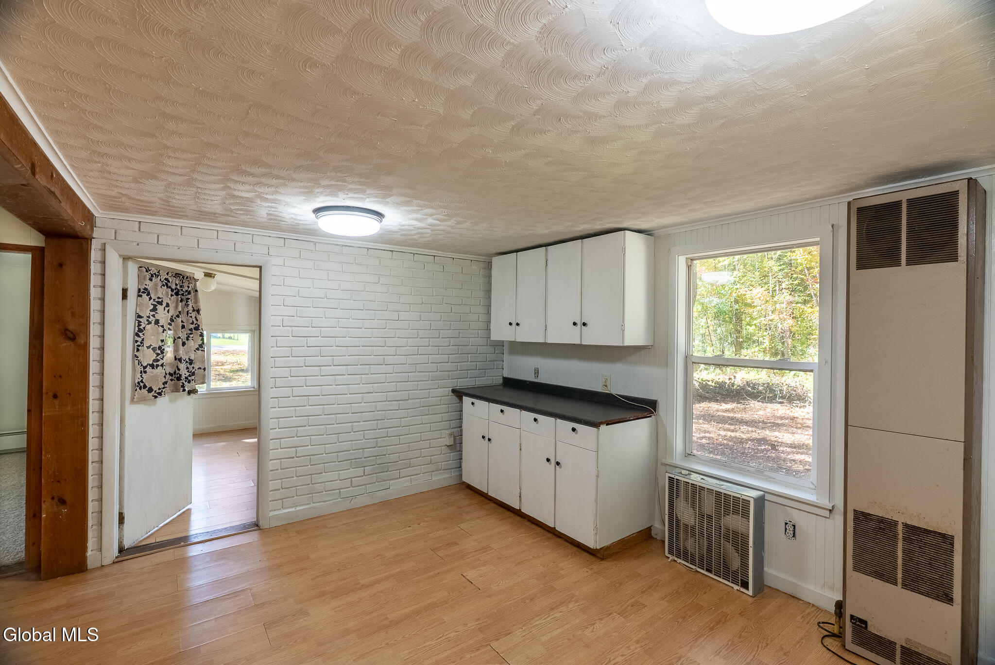 82 Log Woods Road Troy NY 12180