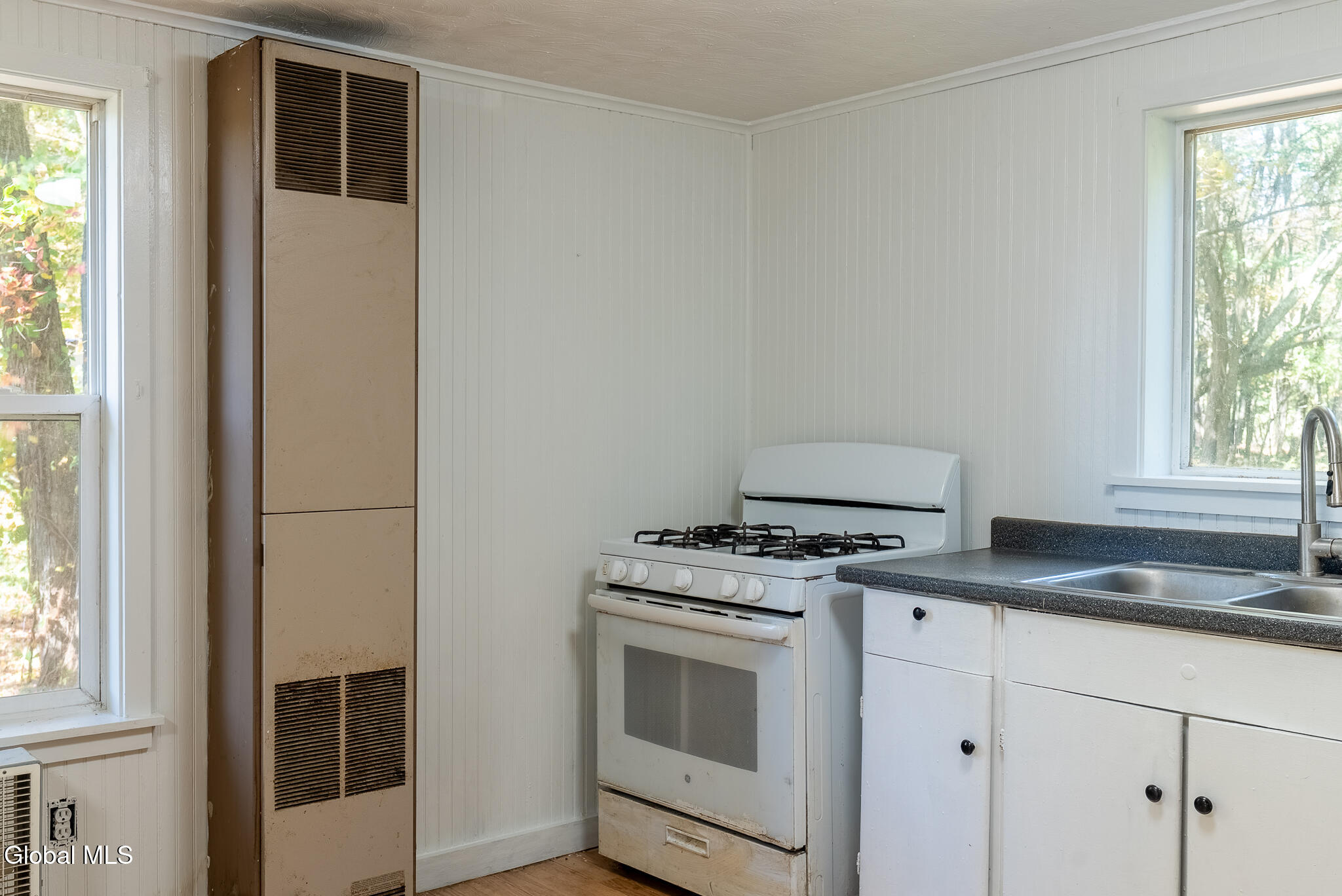 82 Log Woods Road Troy NY 12180