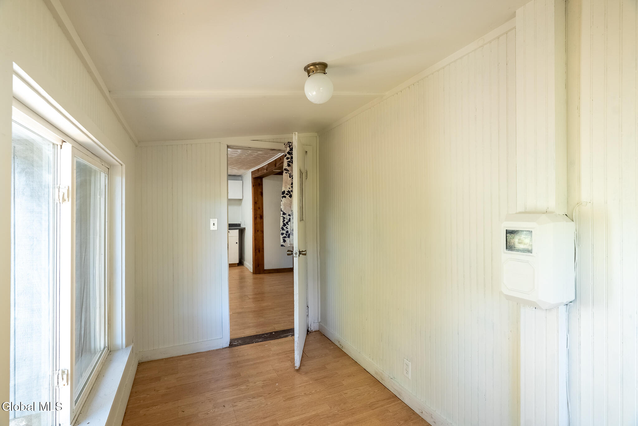 82 Log Woods Road Troy NY 12180