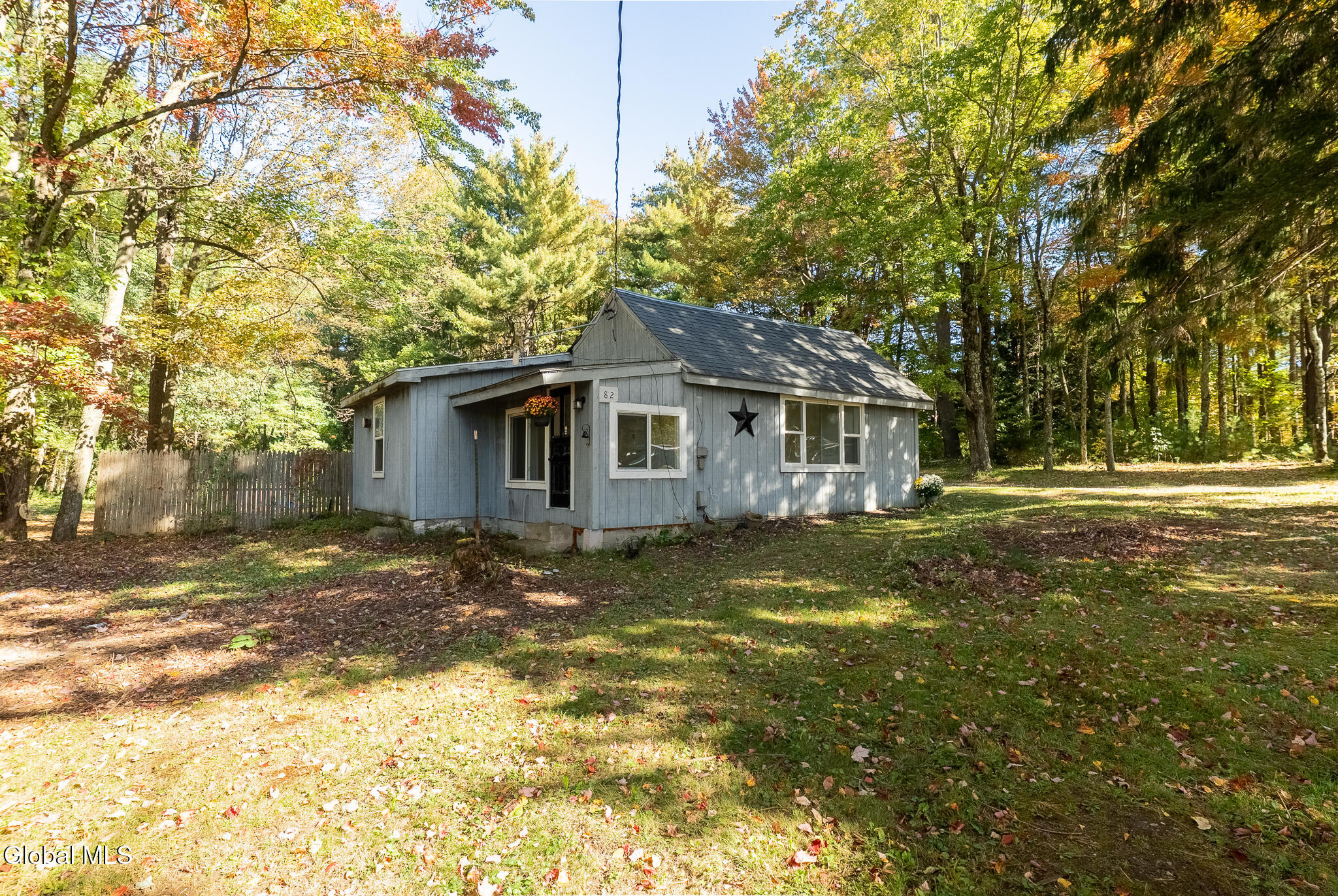 82 Log Woods Road Troy NY 12180